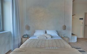 Ederlezi Boutique Hotel